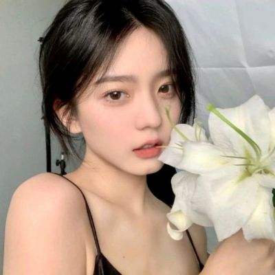 皇冠体官方网站app