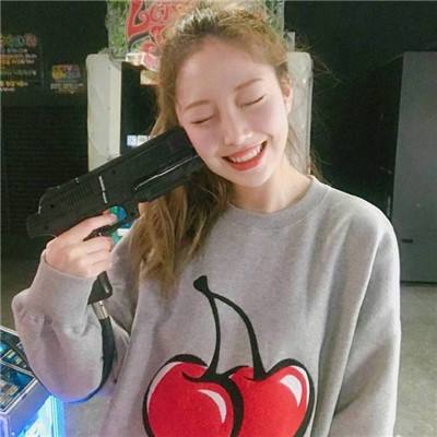 皇冠体育安卓系统截图